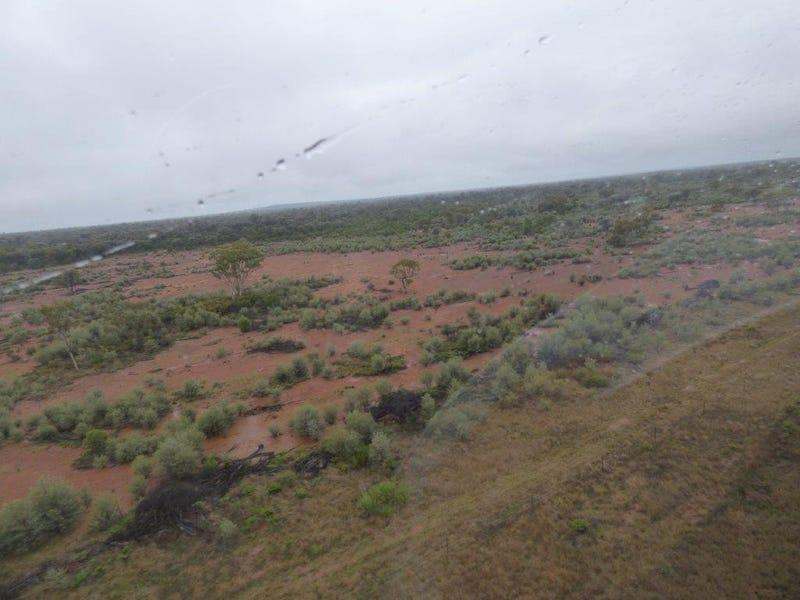 6401 Mount Alfred-Quilpie Road, Cunnamulla Sold by Farmbuy.com - image 29