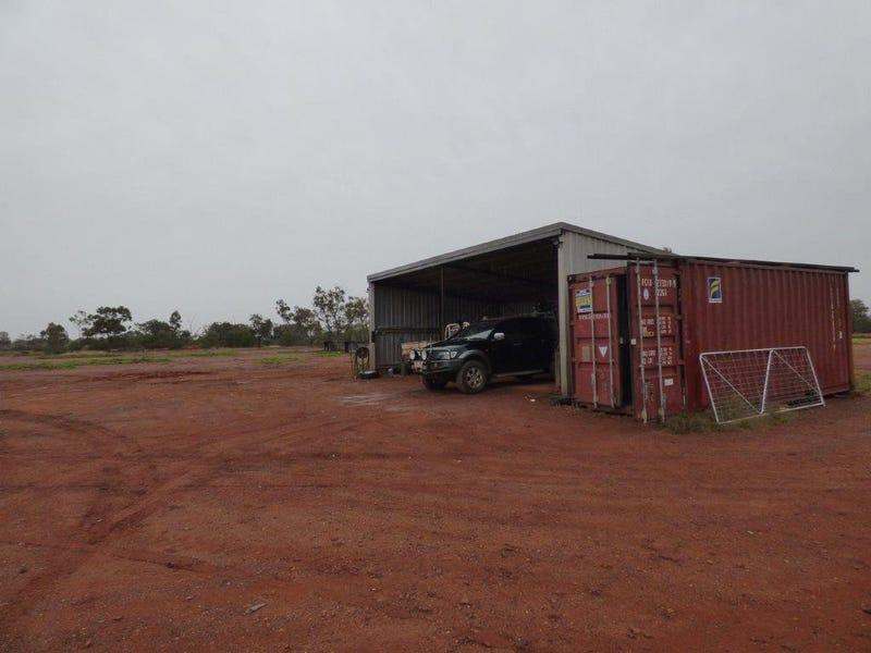 6401 Mount Alfred-Quilpie Road, Cunnamulla Sold by Farmbuy.com - image 8