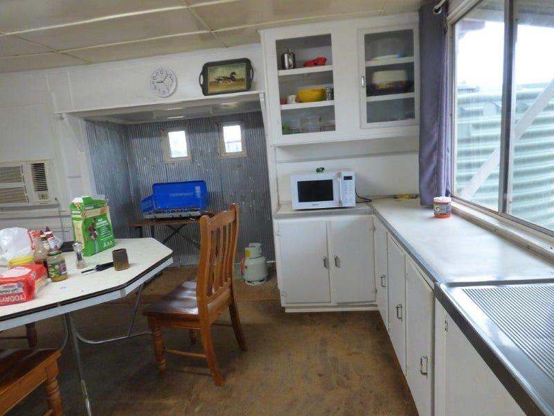 6401 Mount Alfred-Quilpie Road, Cunnamulla Sold by Farmbuy.com - image 15
