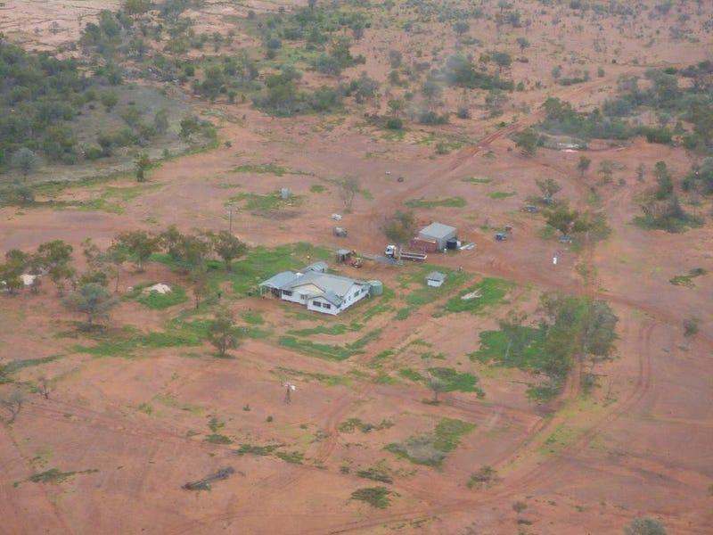 6401 Mount Alfred-Quilpie Road, Cunnamulla Sold by Farmbuy.com - image 3