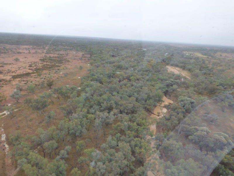 6401 Mount Alfred-Quilpie Road, Cunnamulla Sold by Farmbuy.com - image 21