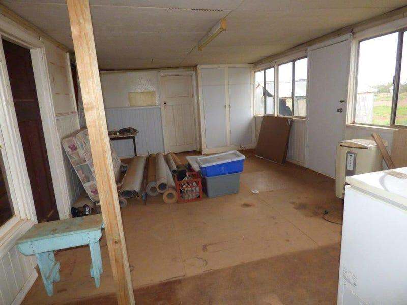 6401 Mount Alfred-Quilpie Road, Cunnamulla Sold by Farmbuy.com - image 18