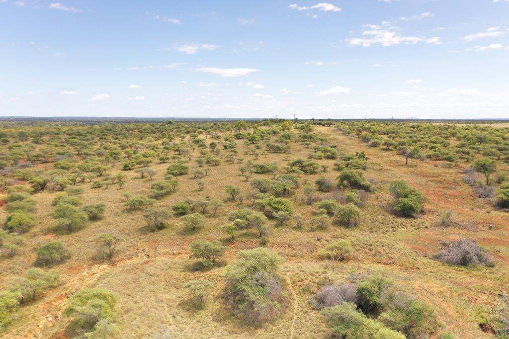 Great Britain Road, Charters Towers For Sale by Farmbuy.com - image 3
