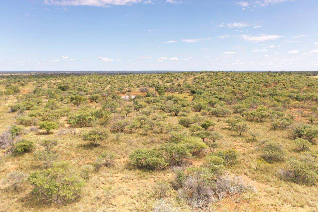 Great Britain Road, Charters Towers For Sale by Farmbuy.com - image 10
