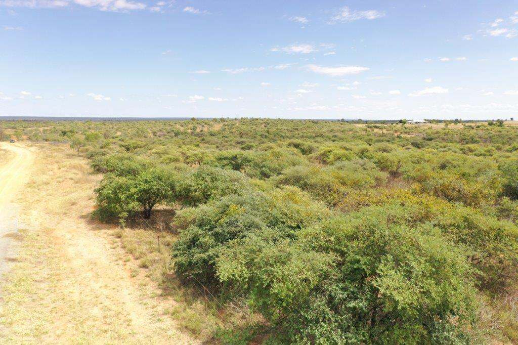 Great Britain Road, Charters Towers For Sale by Farmbuy.com - image 8