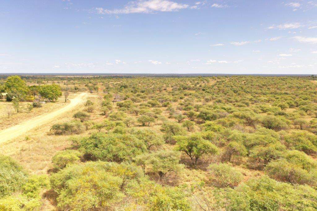 Great Britain Road, Charters Towers For Sale by Farmbuy.com - image 9