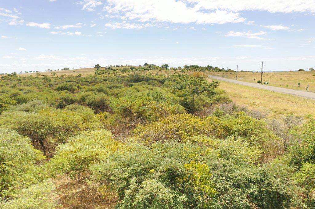Great Britain Road, Charters Towers For Sale by Farmbuy.com - image 7
