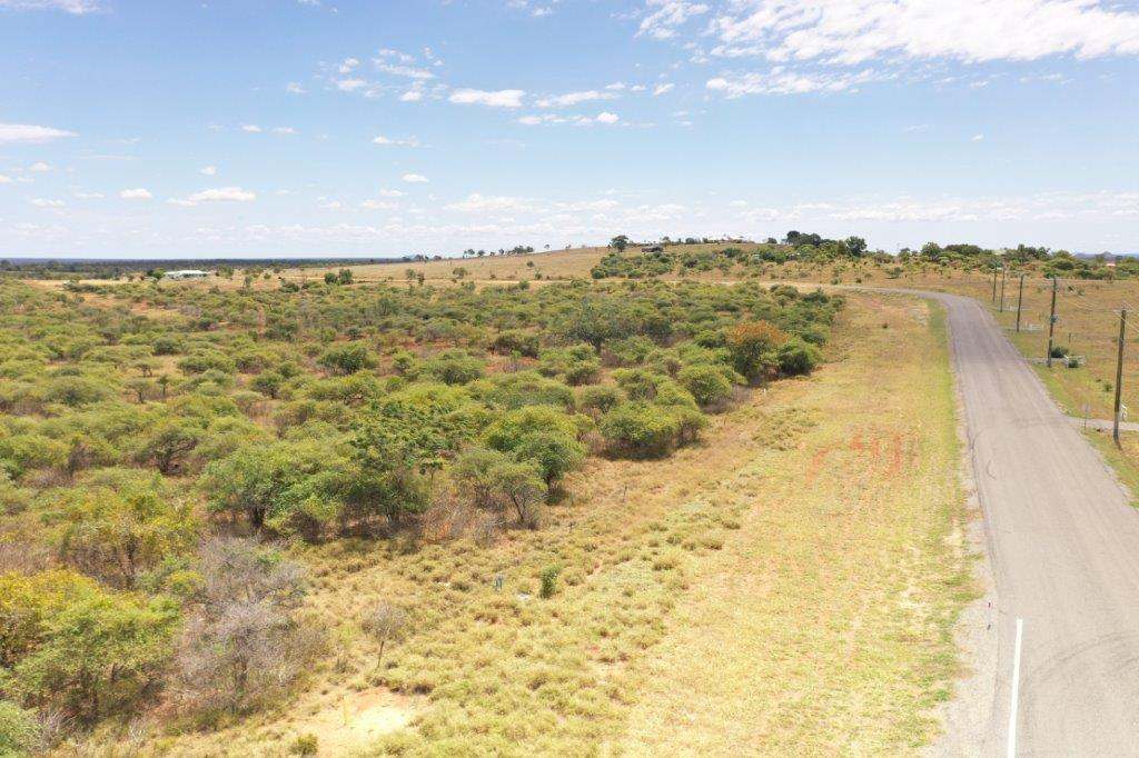 Great Britain Road, Charters Towers For Sale by Farmbuy.com - image 5