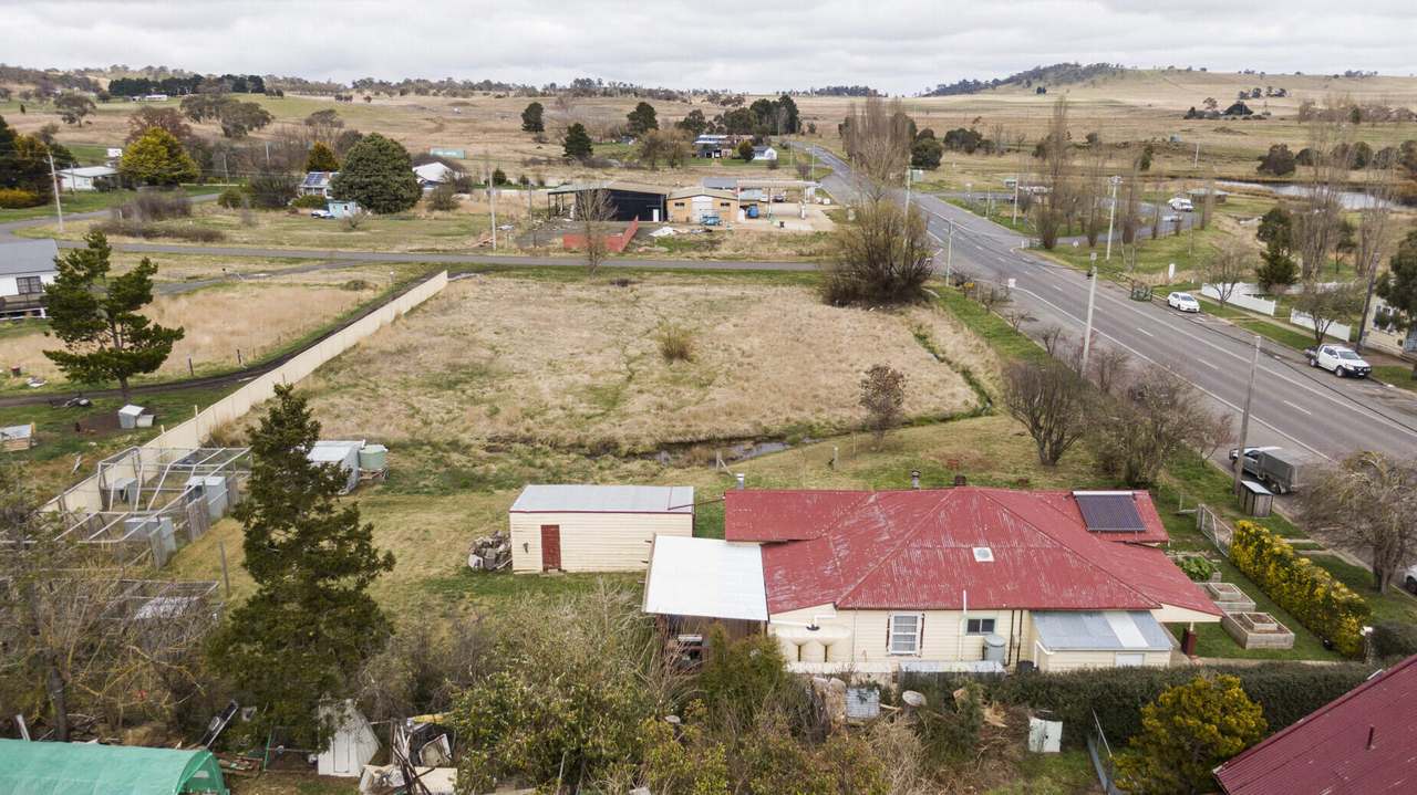 49 Bombala Street, Nimmitabel Sold by Farmbuy.com - image 16