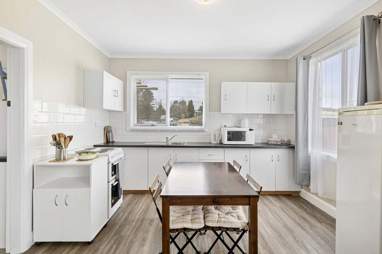49 Bombala Street, Nimmitabel Sold by Farmbuy.com - image 10