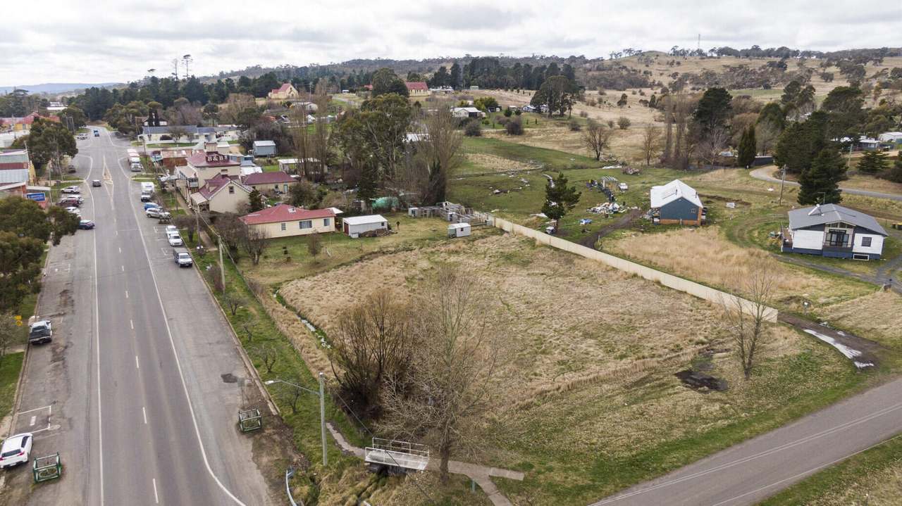 49 Bombala Street, Nimmitabel Sold by Farmbuy.com - image 19