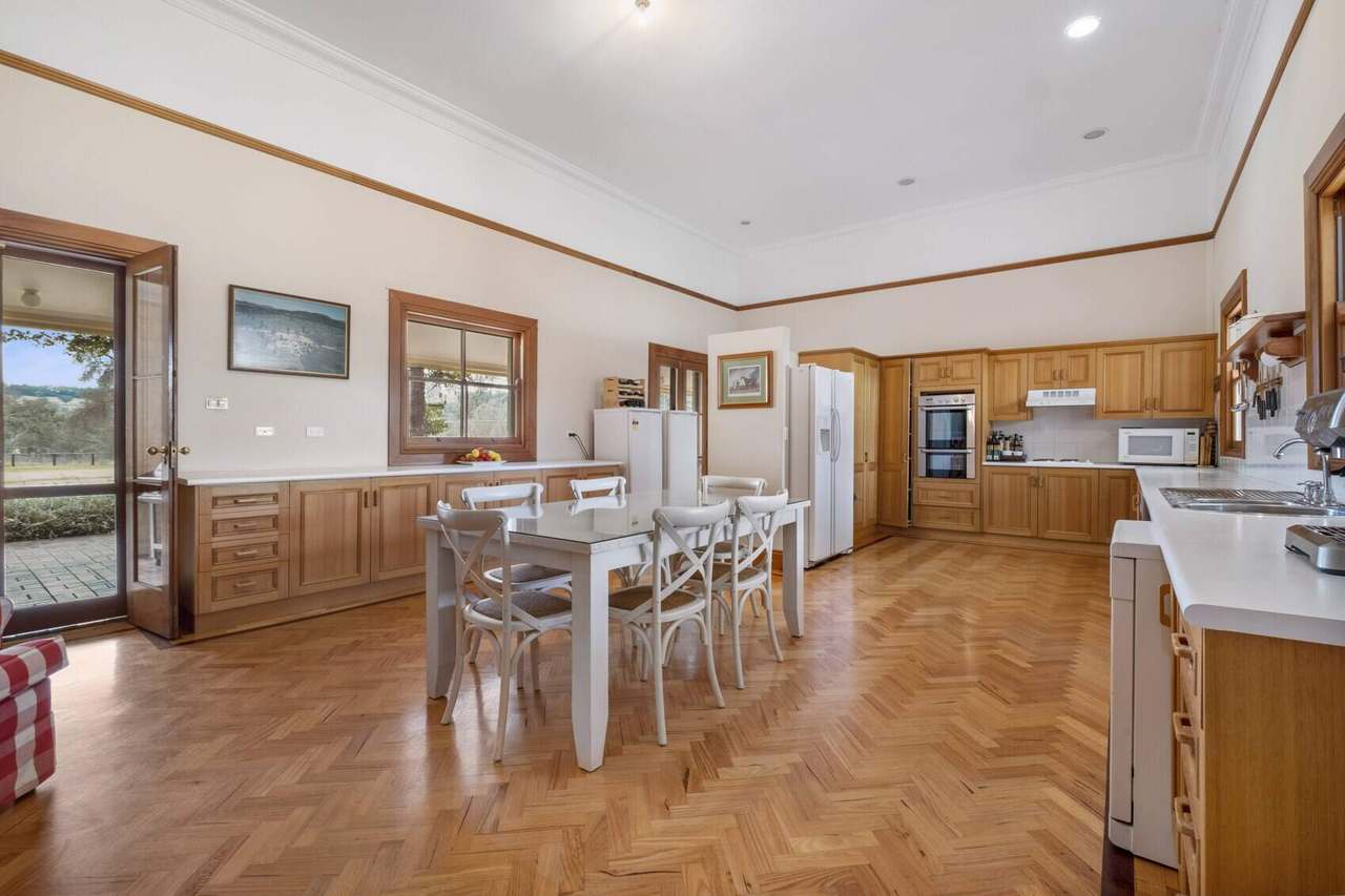 1520 Trevallyn Road, Barraba Sold by Farmbuy.com - image 18