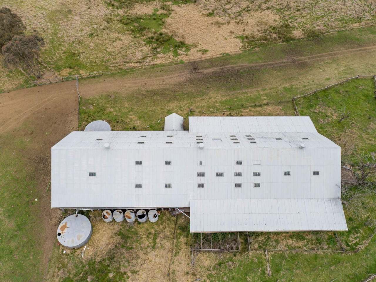 1520 Trevallyn Road, Barraba Sold by Farmbuy.com - image 13