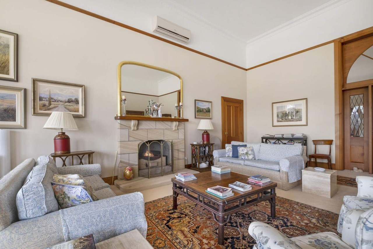 1520 Trevallyn Road, Barraba Sold by Farmbuy.com - image 19