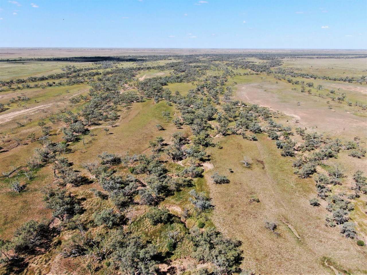 721 Baratria Road , Longreach Sold by Farmbuy.com - image 12