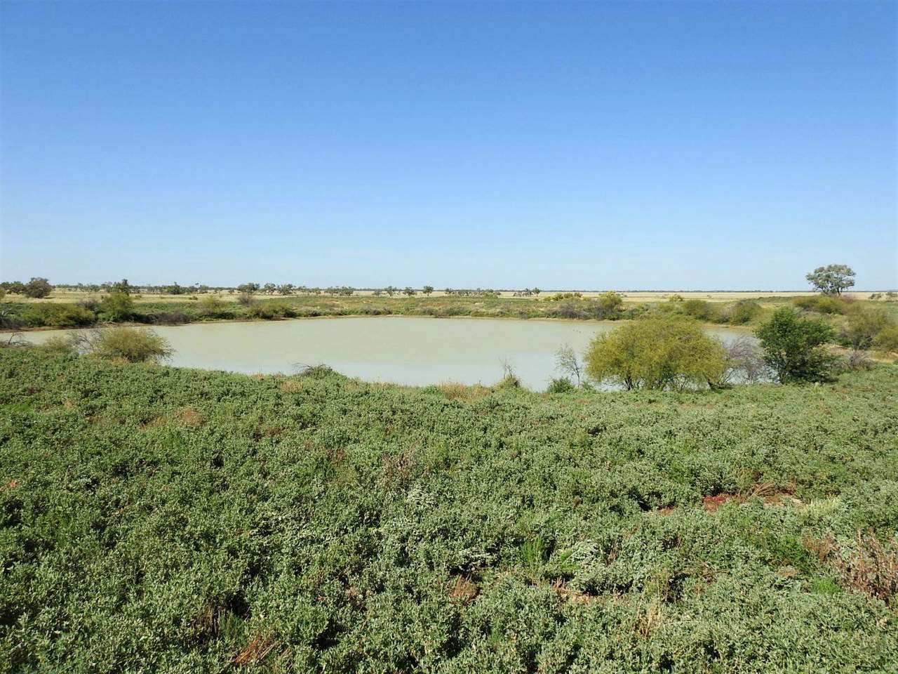 721 Baratria Road , Longreach Sold by Farmbuy.com - image 23