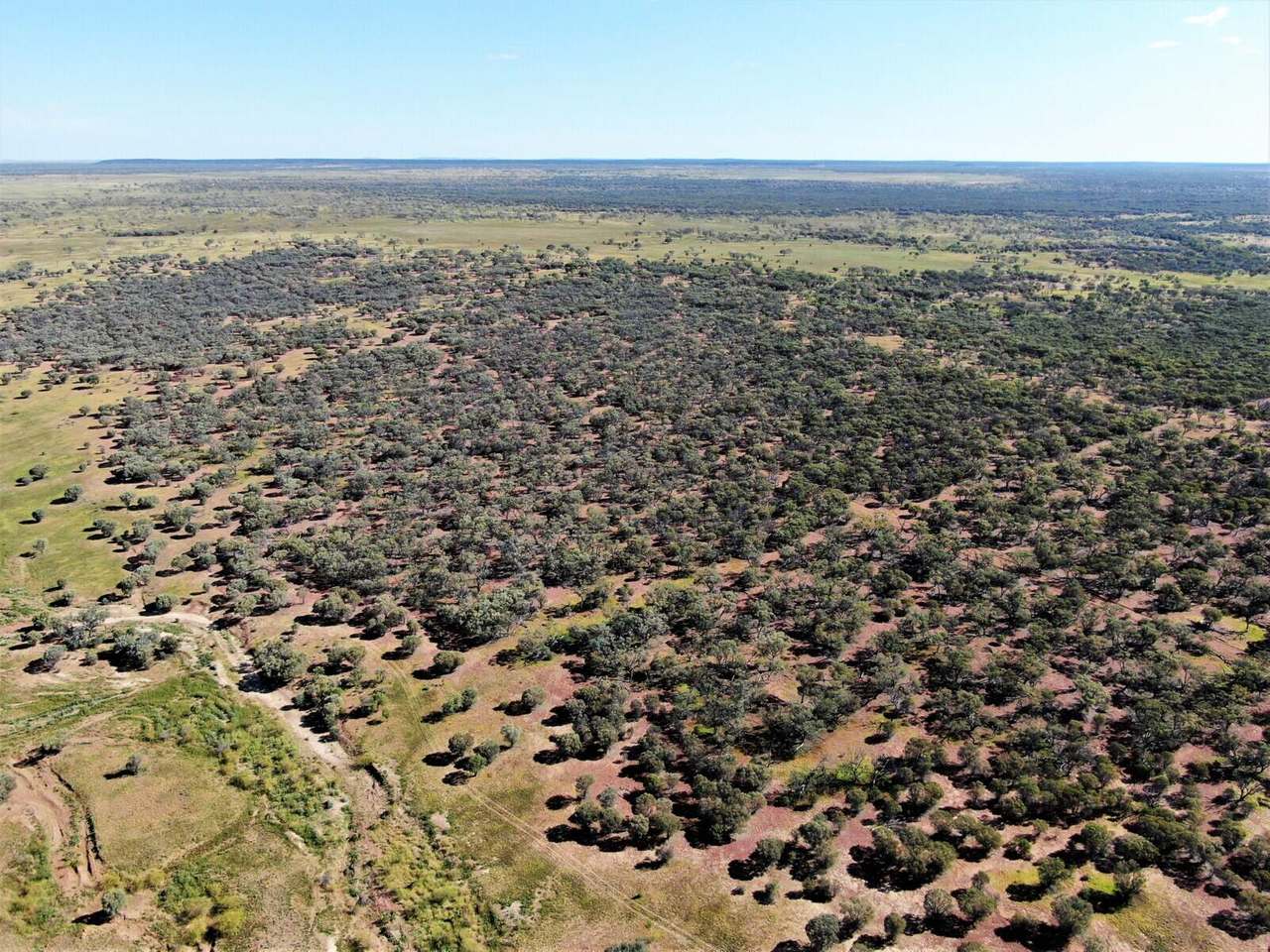 721 Baratria Road , Longreach Sold by Farmbuy.com - image 13