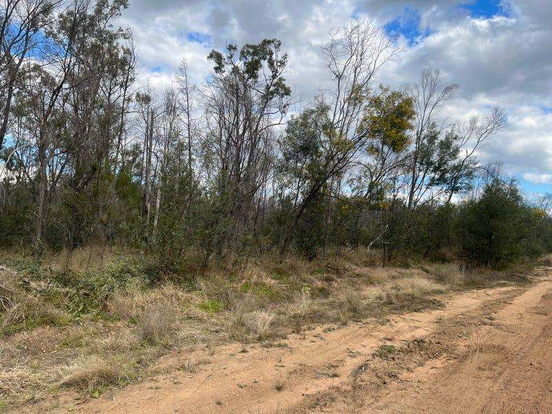 Lot 22 Keeshans Road, Tara Sold by Farmbuy.com - image 4