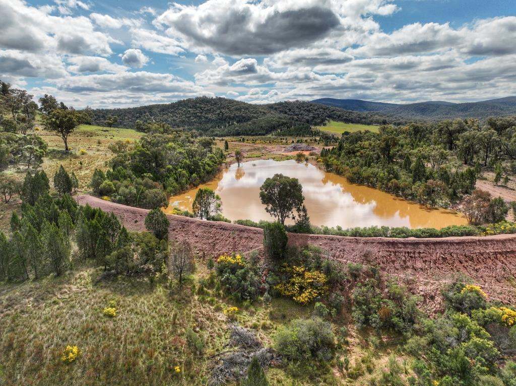 4150 Nanami Lane, Canowindra Auction by Farmbuy.com - image 4