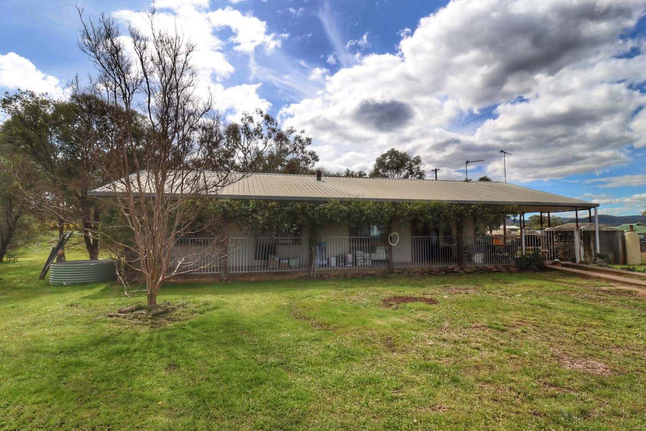 4150 Nanami Lane, Canowindra Auction by Farmbuy.com - image 9