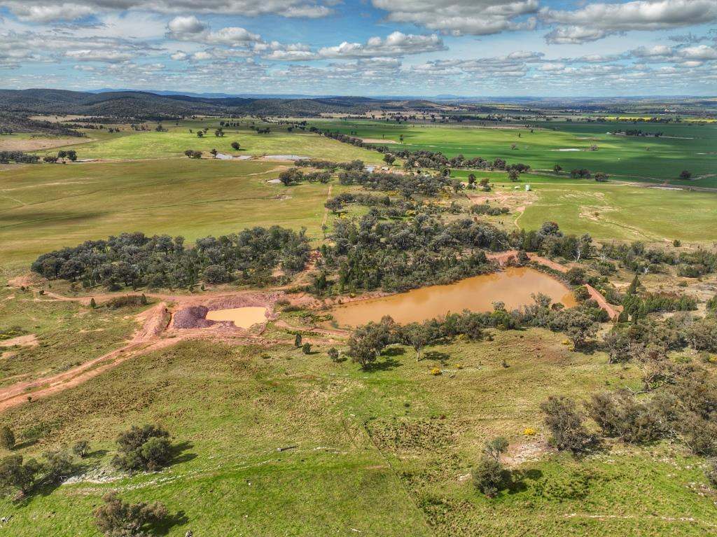 4150 Nanami Lane, Canowindra Auction by Farmbuy.com - image 2