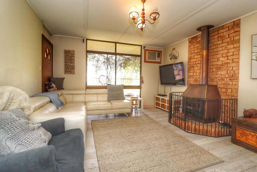 4150 Nanami Lane, Canowindra Auction by Farmbuy.com - image 11