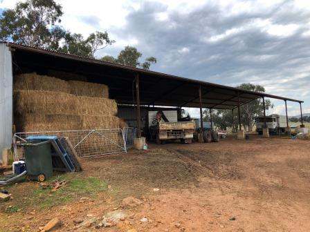 4150 Nanami Lane, Canowindra Auction by Farmbuy.com - image 7