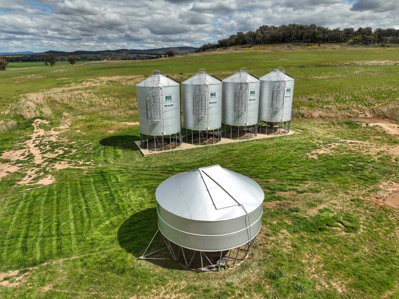 4150 Nanami Lane, Canowindra Auction by Farmbuy.com - image 5