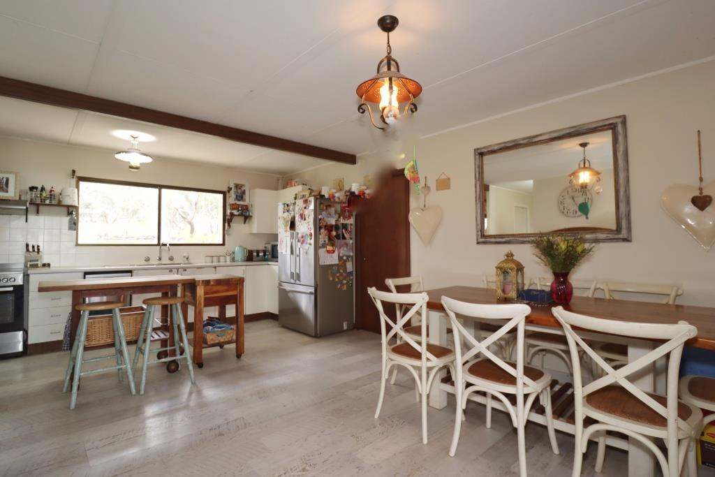 4150 Nanami Lane, Canowindra Auction by Farmbuy.com - image 10