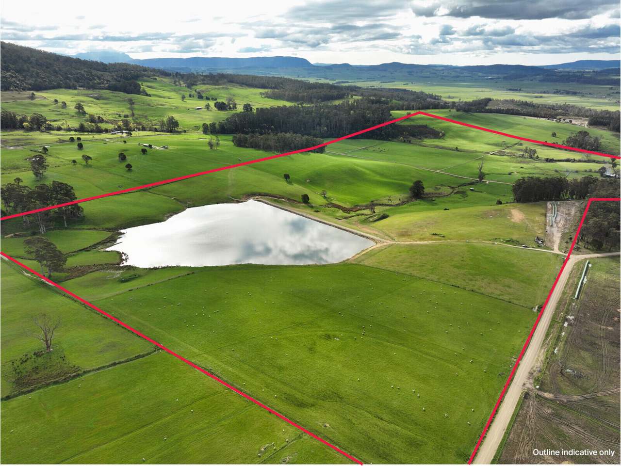 208 Barbers Road, Meander Sold by Farmbuy.com - image 5