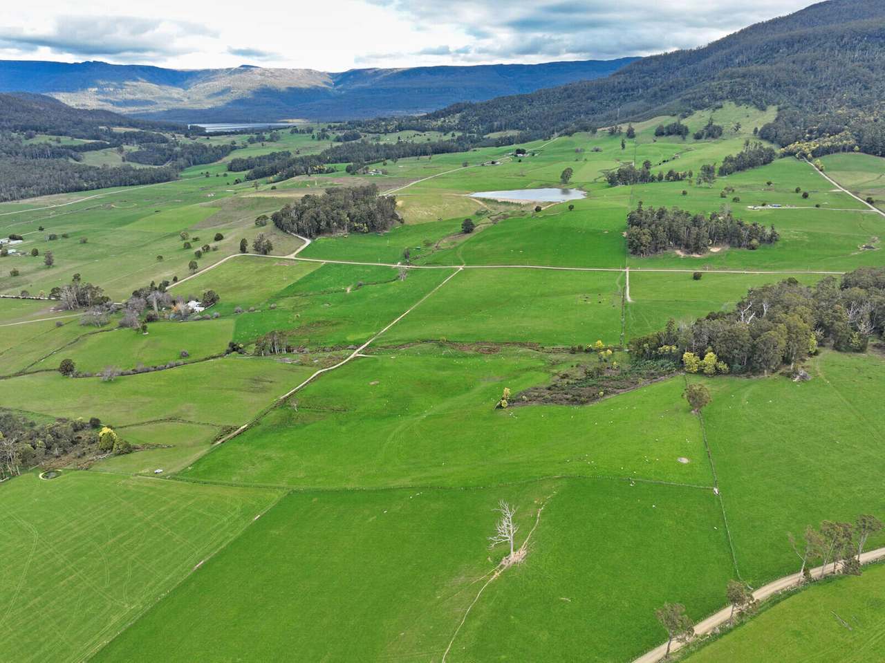 208 Barbers Road, Meander Sold by Farmbuy.com - image 2