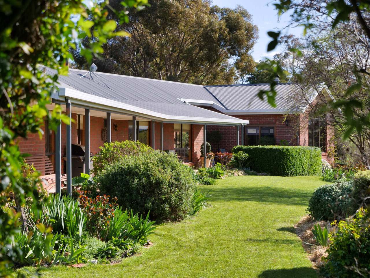 117 Briar Banks Road, Tea Tree Sold by Farmbuy.com - image 4