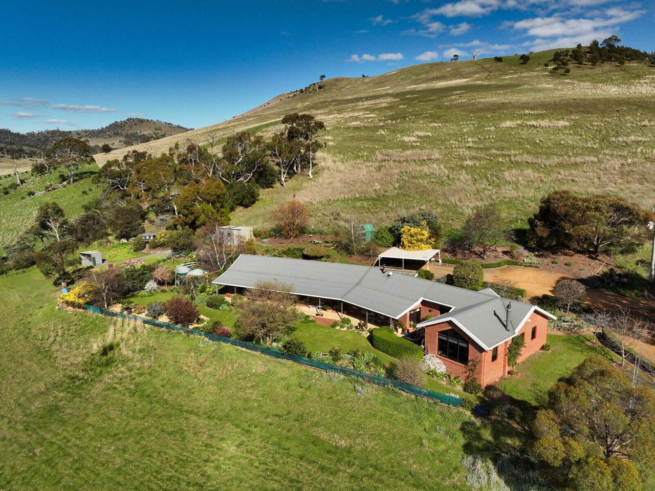117 Briar Banks Road, Tea Tree Sold by Farmbuy.com - image 3