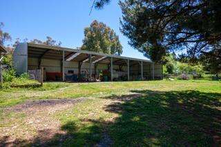 24 Reservoir Road, Crookwell For Sale by Farmbuy.com - image 3