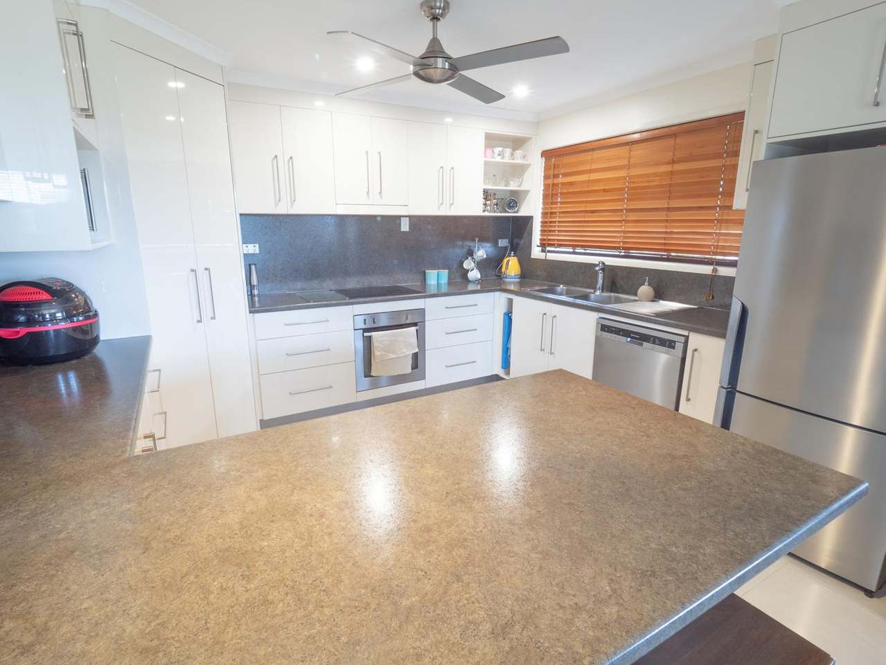 Bauhinia Downs Sold by Farmbuy.com - image 18