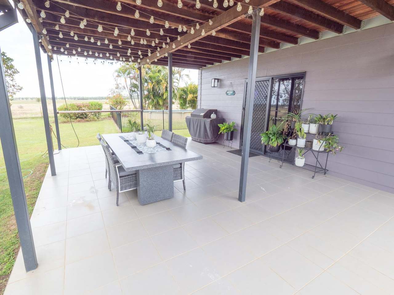 Bauhinia Downs Sold by Farmbuy.com - image 15