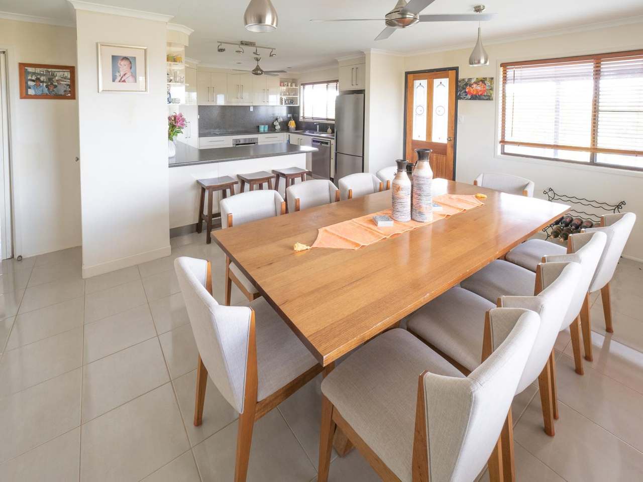 Bauhinia Downs Sold by Farmbuy.com - image 16
