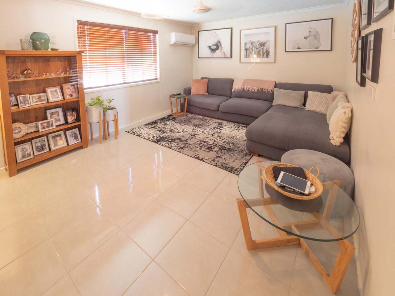 Bauhinia Downs Sold by Farmbuy.com - image 19