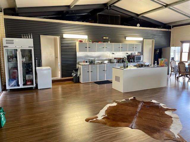 20574 Kidman Way , Mt Hope Auction by Farmbuy.com - image 4