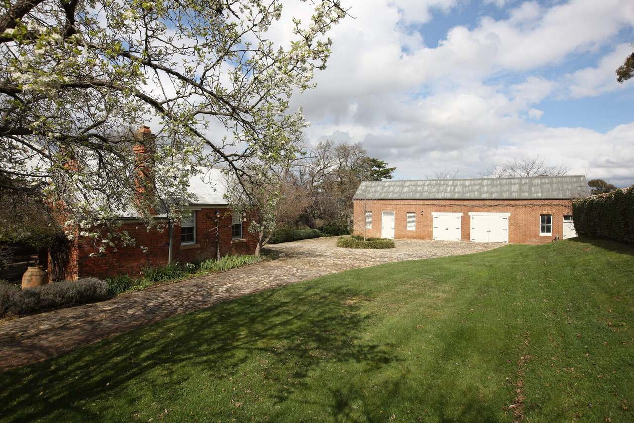 337 Range Road , Goulburn Sold by Farmbuy.com - image 17