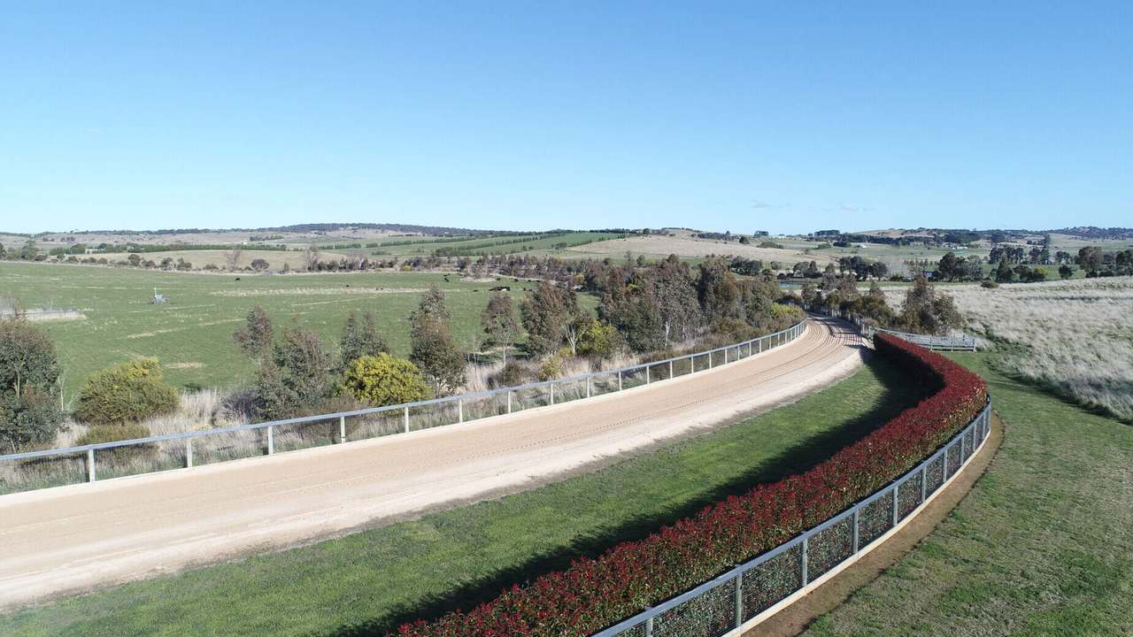 337 Range Road , Goulburn Sold by Farmbuy.com - image 14