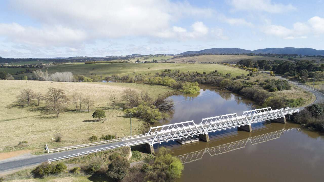 337 Range Road , Goulburn Sold by Farmbuy.com - image 15