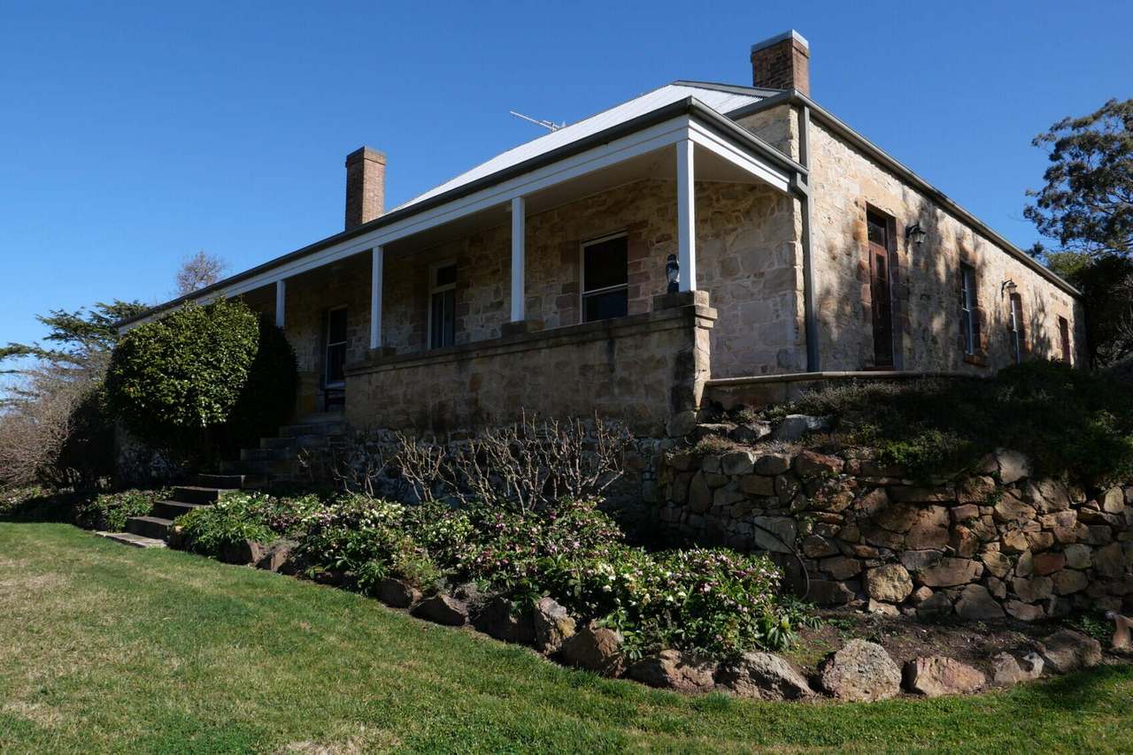 337 Range Road , Goulburn Sold by Farmbuy.com - image 2