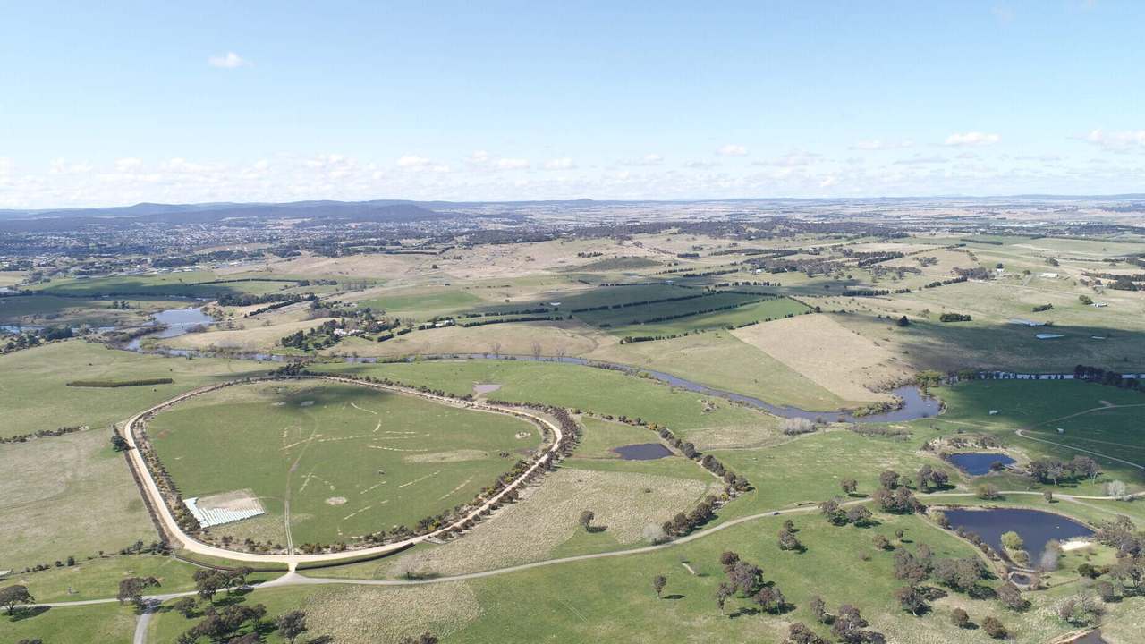 337 Range Road , Goulburn Sold by Farmbuy.com - image 16