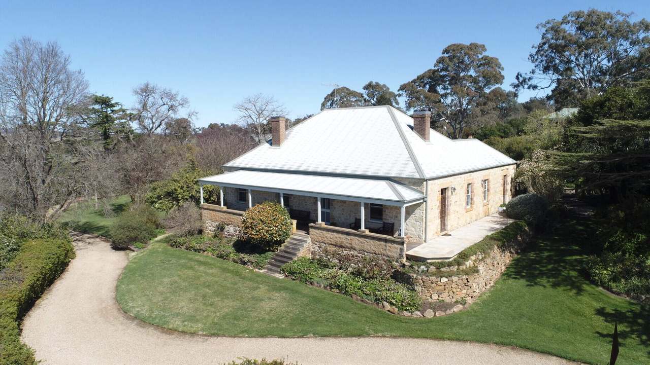 337 Range Road , Goulburn Sold by Farmbuy.com - image 10