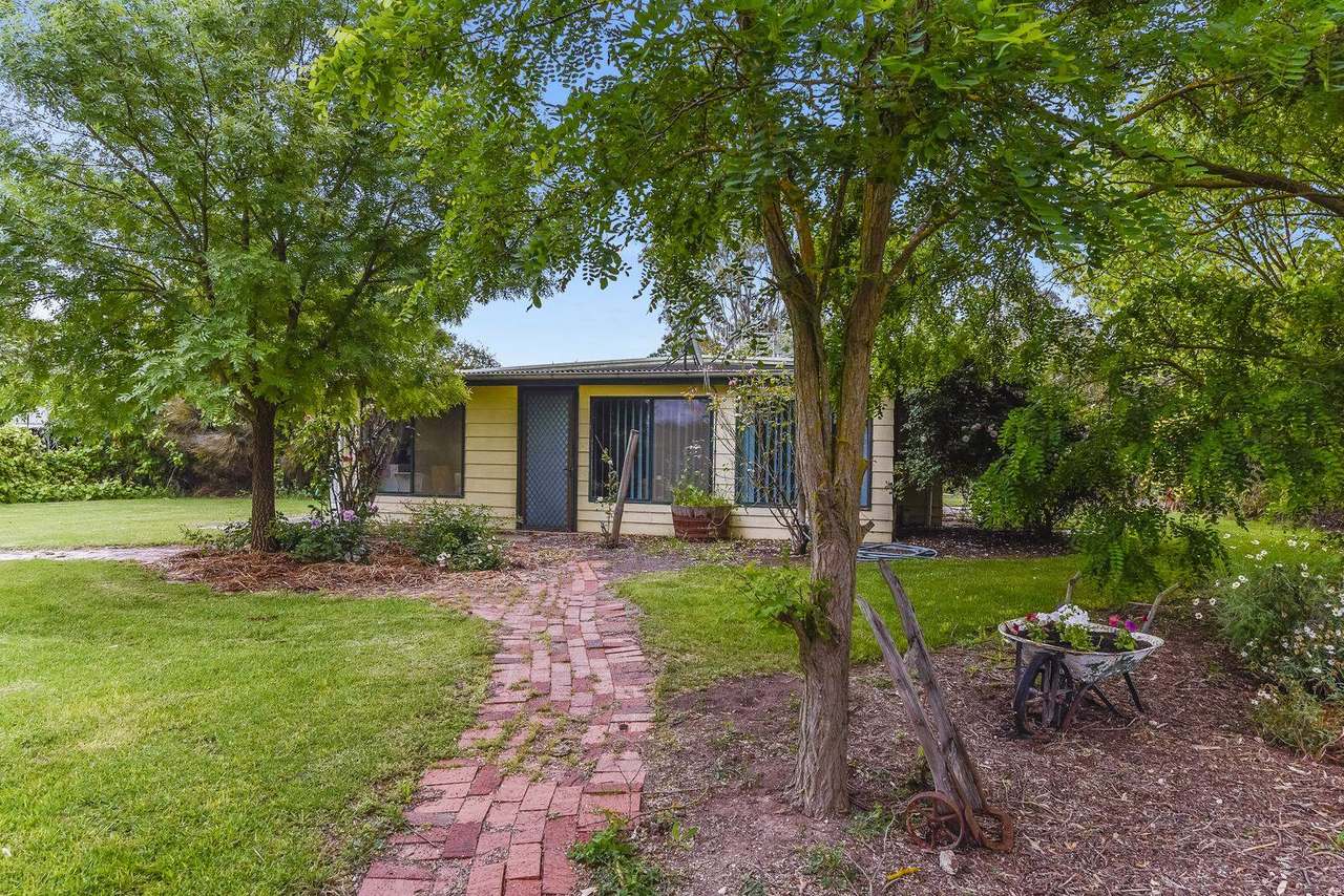113 Cannon Ball Hill Road, "Cannonball" Mundulla Sold by Farmbuy.com - image 33