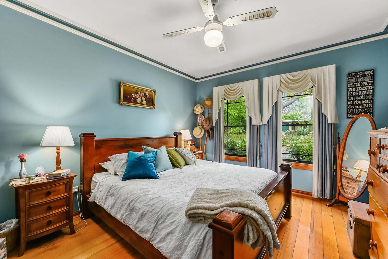 113 Cannon Ball Hill Road, "Cannonball" Mundulla Sold by Farmbuy.com - image 28