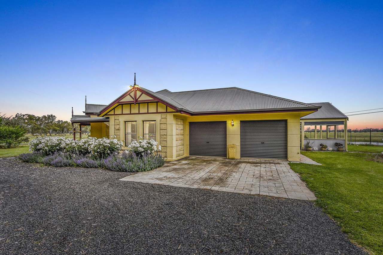 113 Cannon Ball Hill Road, "Cannonball" Mundulla Sold by Farmbuy.com - image 11