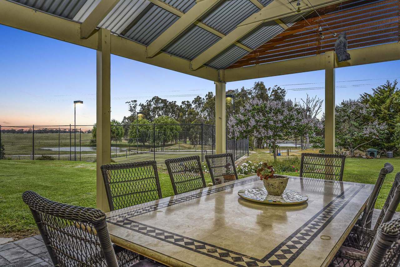 113 Cannon Ball Hill Road, "Cannonball" Mundulla Sold by Farmbuy.com - image 37