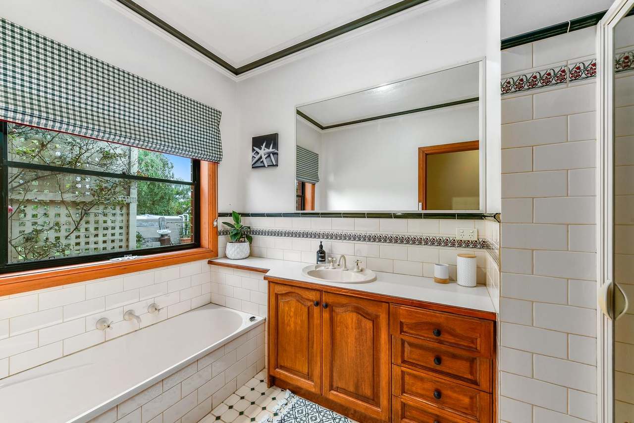 113 Cannon Ball Hill Road, "Cannonball" Mundulla Sold by Farmbuy.com - image 27
